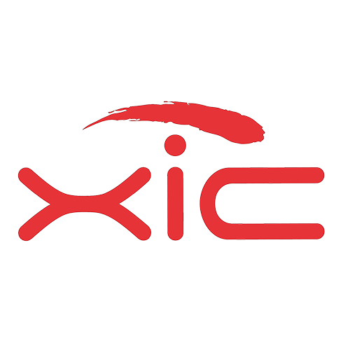 XiC Glam