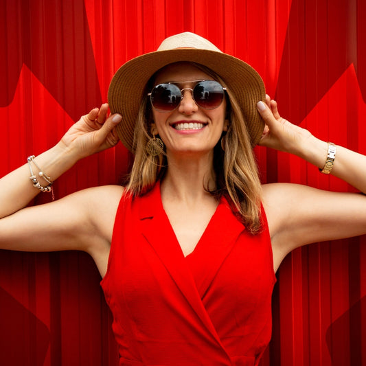 7 tips para empoderarte