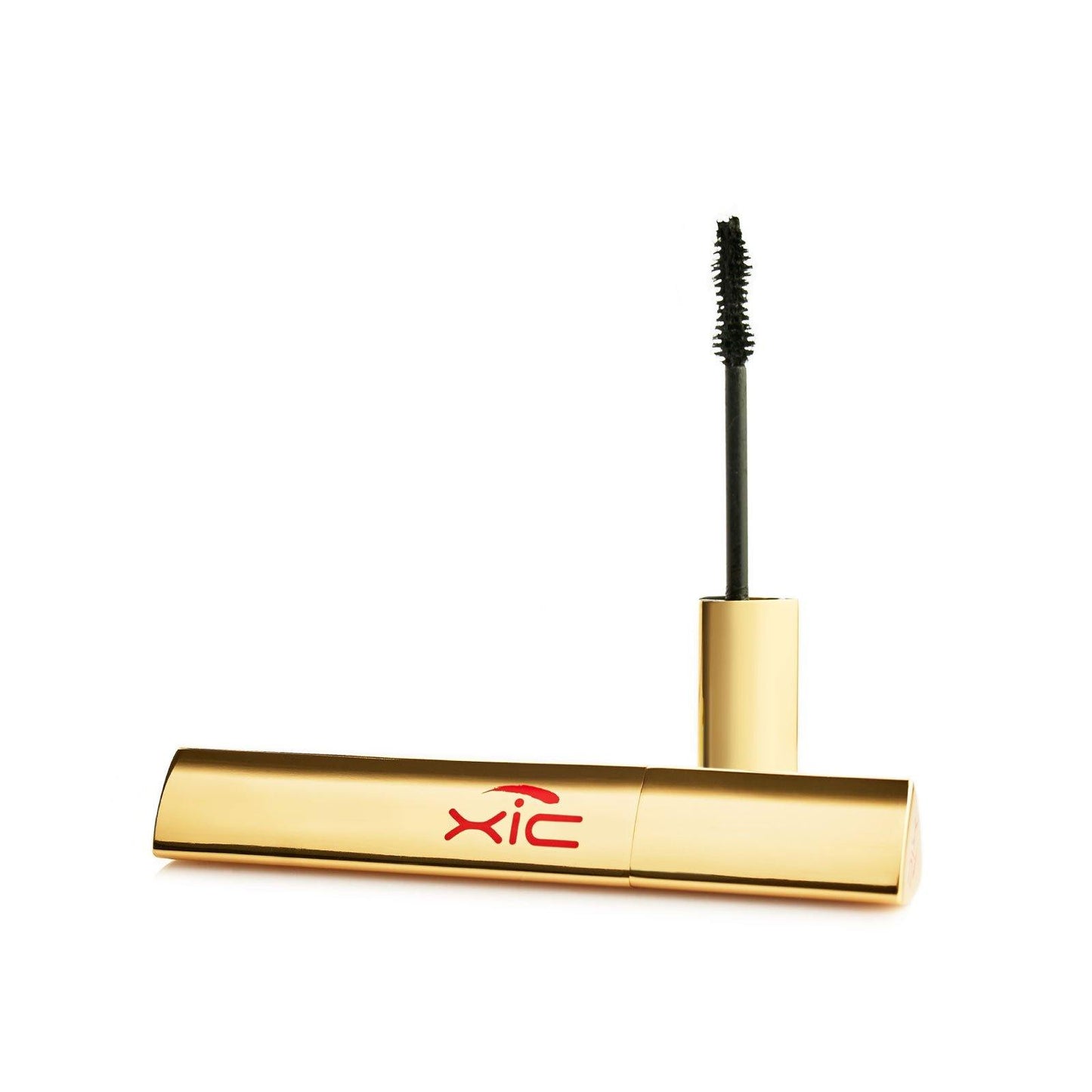 XiC Silk Mascara