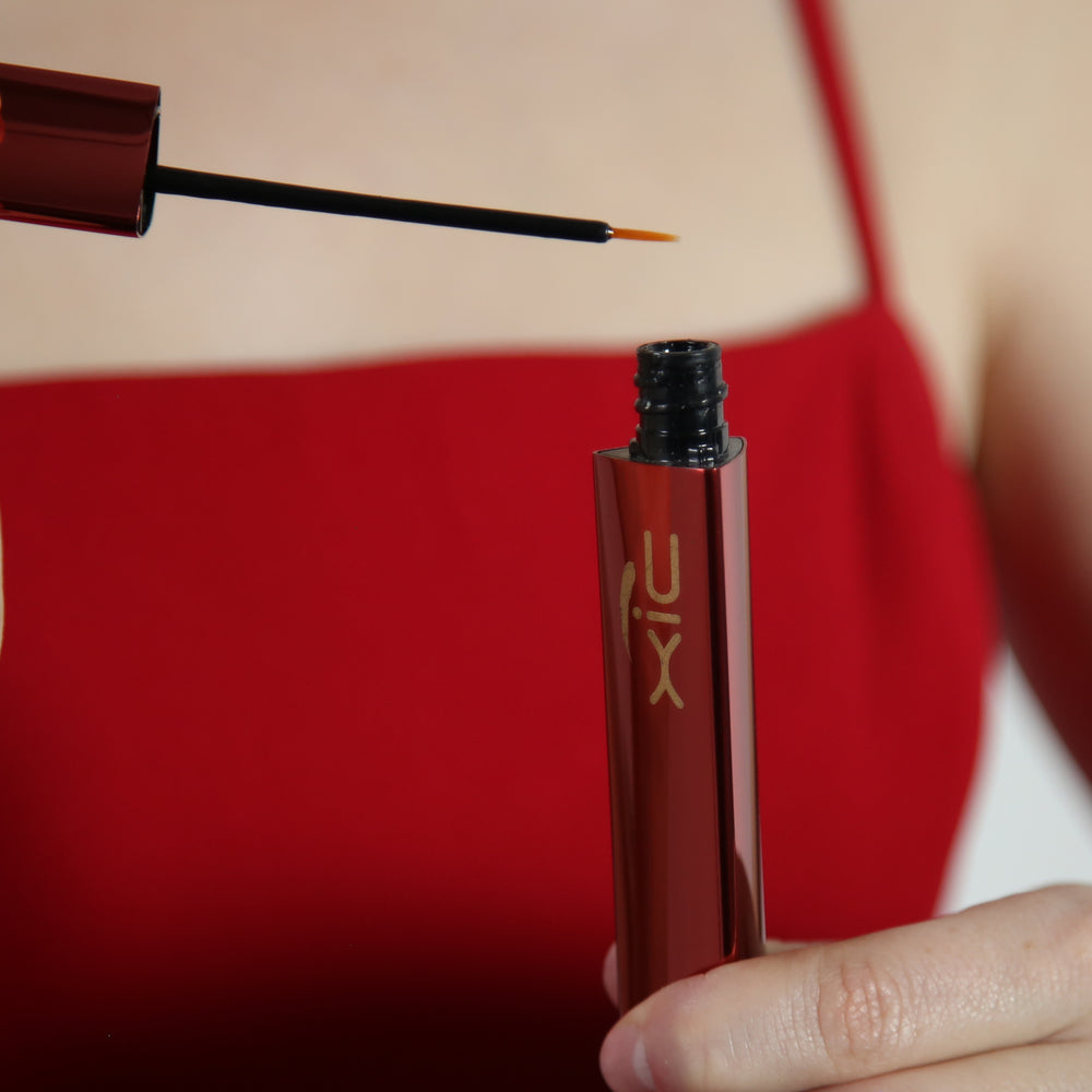 XiC Enhancer – XiC Glam