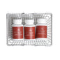 3 FOLiX Suplemento Alimenticio con Biotina y Colágeno
