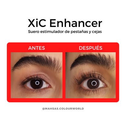 XiC 4U Deluxe