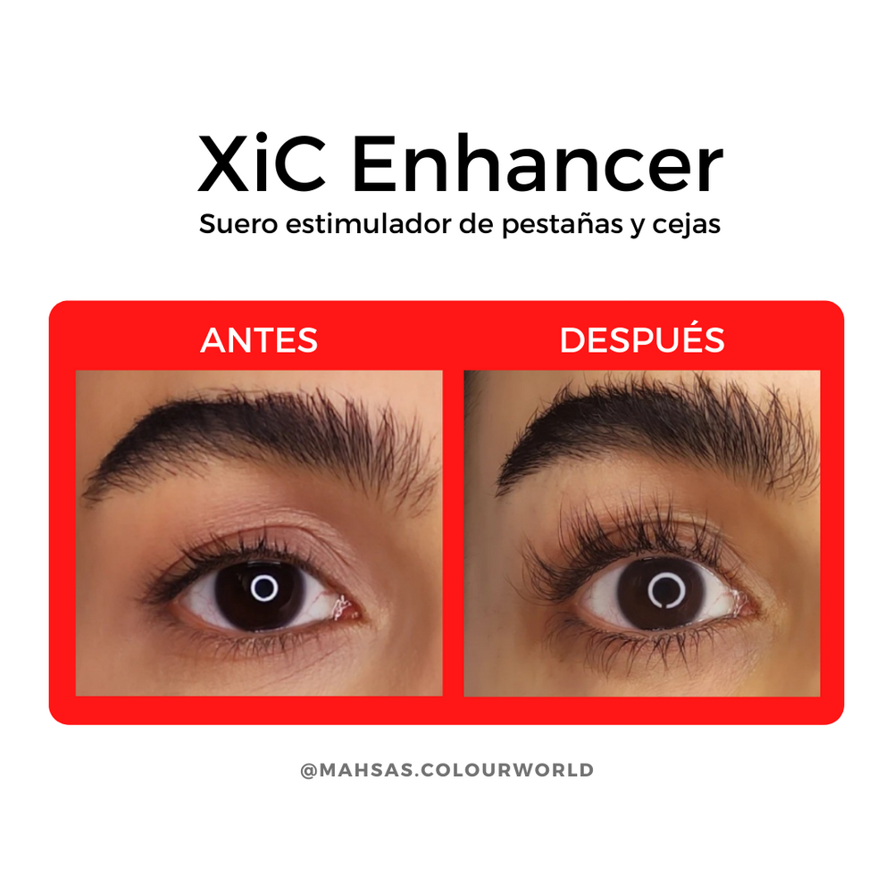 XiC 4U Deluxe