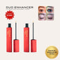 Duo Enhancer - 2 Sueros