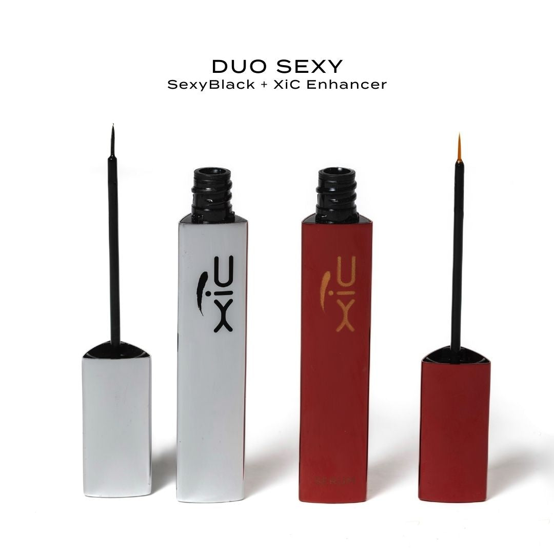 XiC Duo Sexy