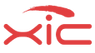 XiC Glam