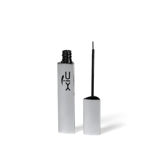 SexyBlack Eyeliner Delineador Líquido color Negro