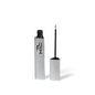 SexyBlack Eyeliner Delineador Líquido color Negro
