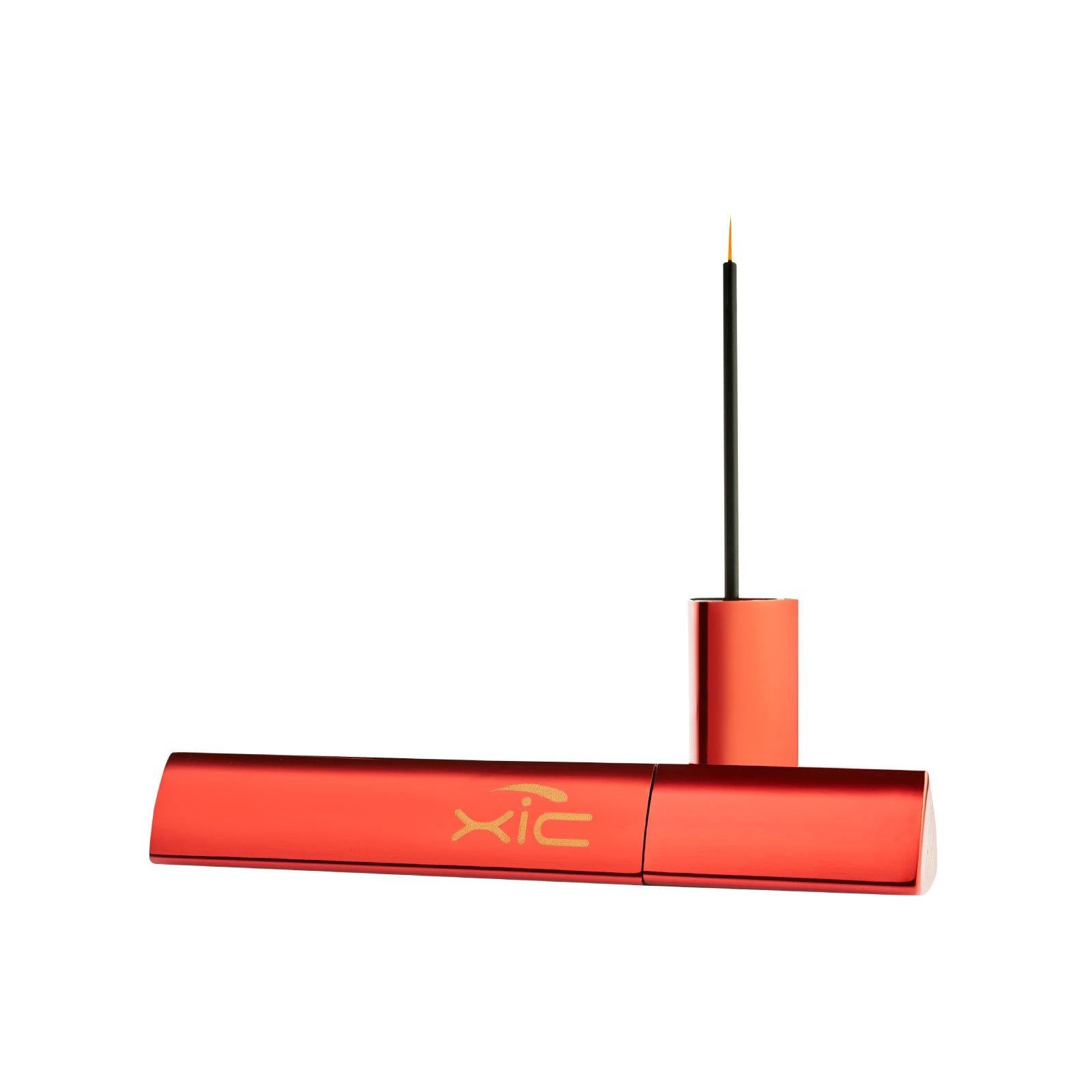 XiC Enhancer – XiC Glam