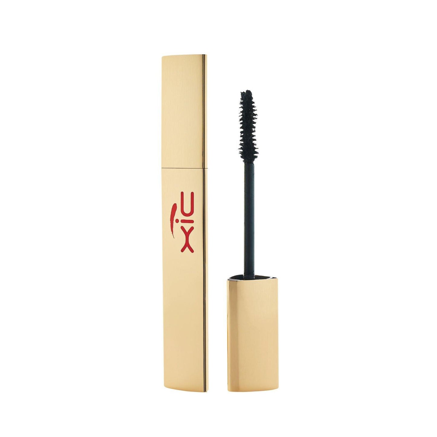 XiC Silk Mascara