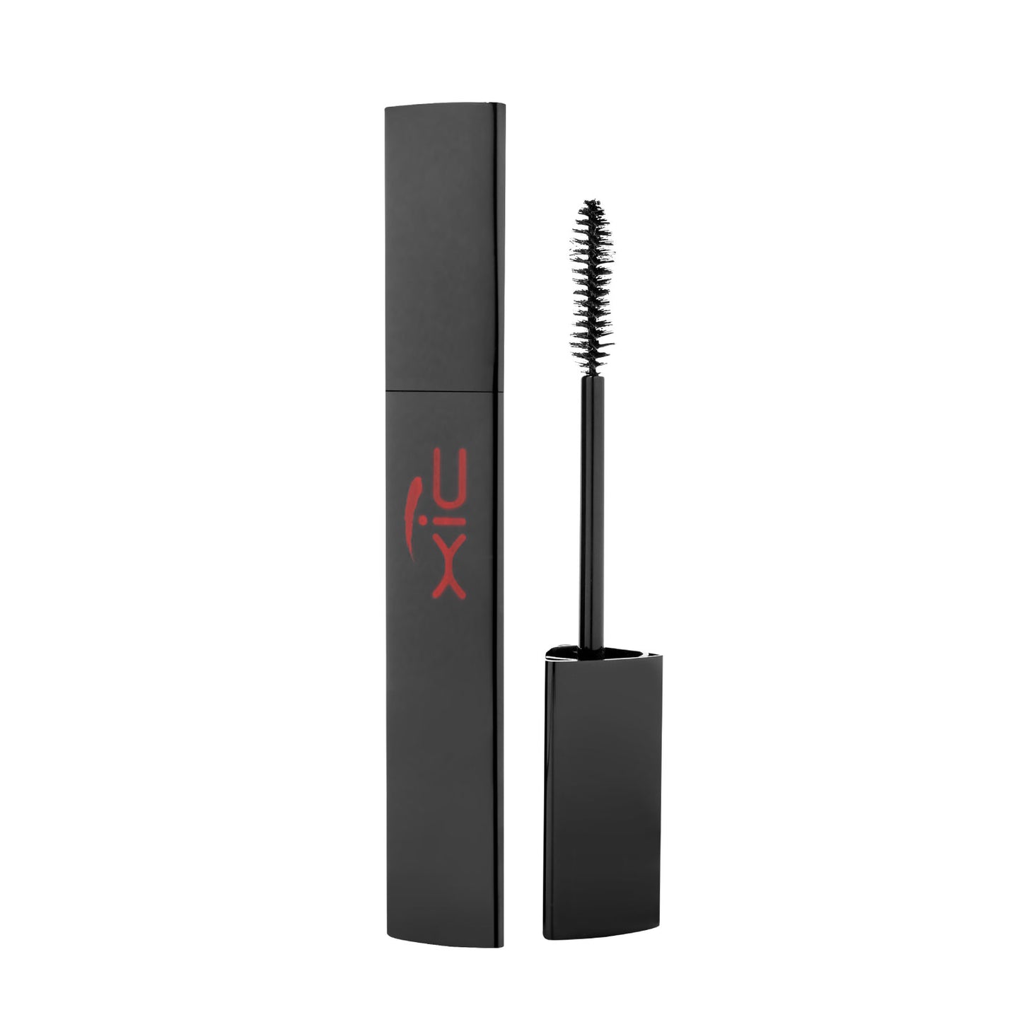 XiC Xtreme Sport Mascara