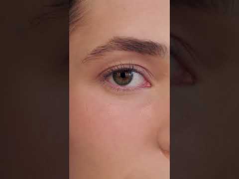 Enhancer-video-aplicacion