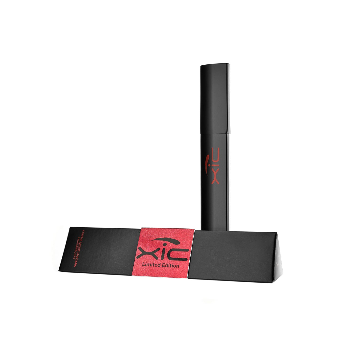 XiC Xtreme Sport Mascara