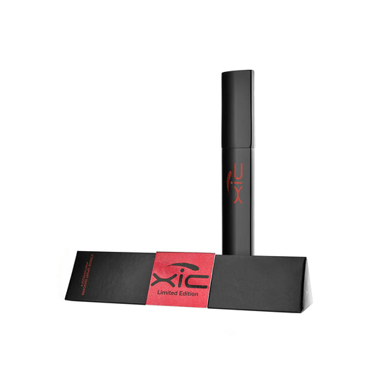 XiC Xtreme Sport Mascara